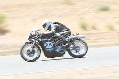 media/Apr-20-2025-AHRMA (Sun) [[393a79c373]]/Race/Group 4/Turn 4b/